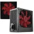 Napajanje 250W EVEREST ASTRAL 12cm - Bulk