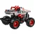 LEGO Technic Monster Jam Thunder ROARus 42200