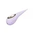 Klitoralni stimulator Lelo DOT Lilac