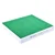 Denckermann Kabinski filter CC0003 osnovni +