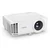 Projektor BENQ prenosivi MH560C FullHD 3800 ANSI lumena 15000:1