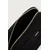 BOSS klasična torbica ženska Sandy Crossbody NY