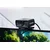 Elgato Webcam Facecam MK.2 (10WAC9901) Black