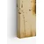 Slika Wallity Ersyfdc108, 40x60 cm