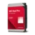 WD 14TB Red Pro 3.5 Hard Disk