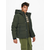 Only & Sons Zimska jakna Cayson, zelena