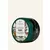 Coconut Body Scrub NEW 250 ML