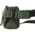 Fanny Sling 2L v3 - Olive
