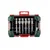 Metabo set bitova 15 kom 626718000