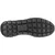 Skechers Muške patike Track - Leshur, 232758-BBK, Crne