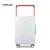 Tuplus Kofer, 61cm, Beli