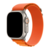 Narukvica Spigen Alpine Loop za Apple Watch Ultra 49/45/44/42mm narandzasta
