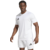 Dres adidas SQUADRA25 JSY M