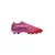 Nike kopačke Air Zoom Mercurial Vapor 16 Pro AG-PRO