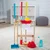 Melissa & Doug Lesene čistilni Igralni set