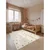 Otroška preproga 120x170 cm Ravi – Hanse Home