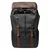 TOMTOC VintPack TA1 Laptop Backpack Black 15.6 22l TA1M1D1