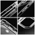 FORCELL F-PROTECT Clear Case za MOTOROLA EDGE 40 prozirna