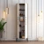 Hanah home Cipelarnik 60?x200x35cm Orah