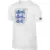 NIKE majica ENT CREST TEE 742201-100