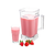 Sencor SBU 8800NP Super blender