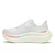 Saucony Paramount Max