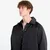 Jakna adidas Premium Bomber Jacket Black L