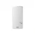 Bojler Stiebel PEY 18/21/24 e