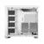Kućište Fractal Design Torrent RGB TG FD-C-TOR1A-07 White