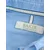 Baker by Ted Baker Srajca svetlo modra