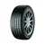 Continental ContiWinterContact TS 830P ( 215/60 R16 99H XL )