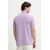 BOSS Green kratka majica moška Tee