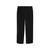 PUMA Essentials Elevated Relaxed Winterised Pants Men, Clothing, Black, 4XL