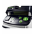 FESTOOL industrijski sesalec CLEANTEC CTL 26 E