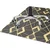 Decormat Podloga za stol Modern pattern 120x90 cm 15 cm
