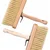 2x Klop LES 170 mm