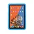 Tablet 10.1 Blackview Tab 8 kids 800x1280 HD IPS/4GB/128GB/8MP-5MP/Android 12/plavi
