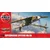 Klasično letalo A05125A - Supermarine Spitfire Mk.Vb (1:48)