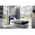 Boxspring postelja Gold 1 - 80x200 cm