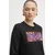 Bombažen pulover Versace Jeans Couture