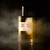 DS & Durga Burning Barbershop 50ml Eau de Parfum 50ml