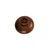 OPVIQ Zidna lampa Hand T Walnut