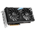 ASROCK AMD Radeon RX 7900 GRE 16GB 256bit RX 7900 GRE Challenger 16G OC grafička karta