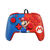 PDP Džojstik za Nintendo Switch sa audiom Faceoff Deluxe Mario