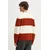 Volnen pulover A.P.C. pull edwardo