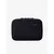 THULE Subterra Futrola za laptop MacBook 14” - Black