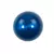 OPVIQ Zidna lampa Fungal 13361 K