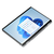 HP Envy x360 2-in-1 Laptop 16-ad0001nn | A74SXEA#ABB