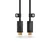 RODE HDMI-10