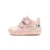 Otroške barefoot superge D.D.STEP S070-62332B rožnate - 25